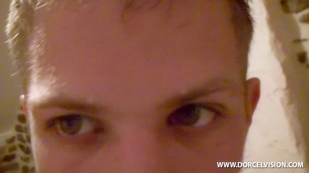 Thumb 20