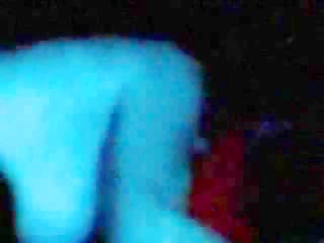 Thumb 12