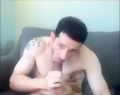 Thumb 18