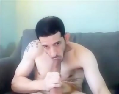 Thumb 9