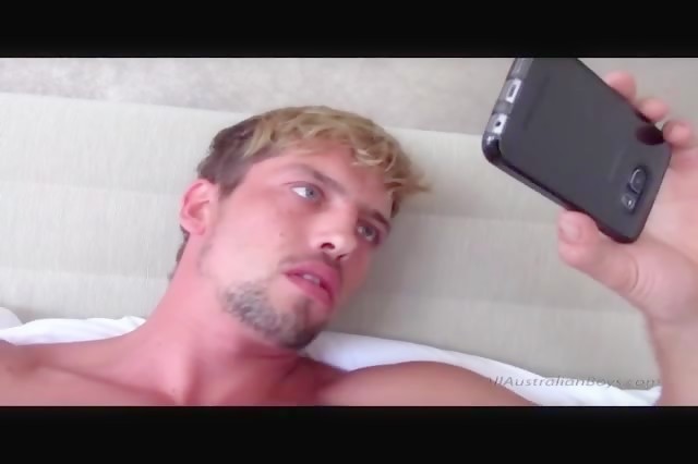 Thumb 16