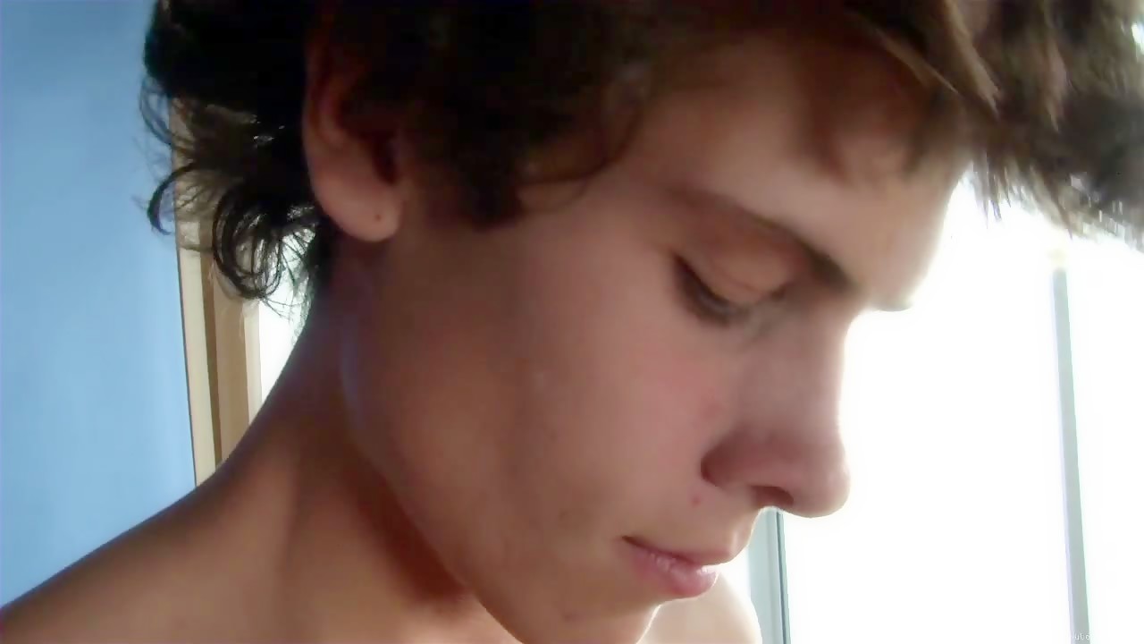 Thumb 9