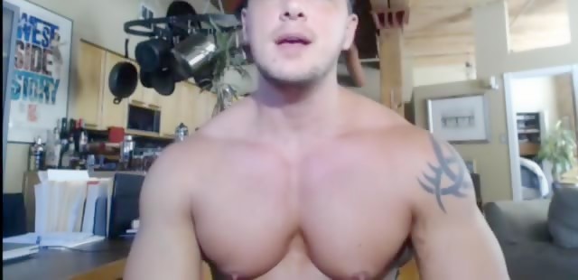 Joey D