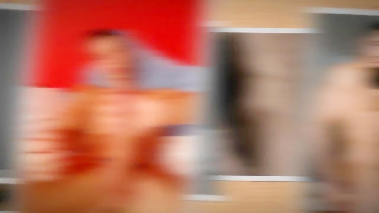 Thumb 15
