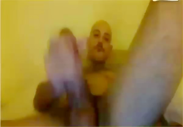 Thumb 16