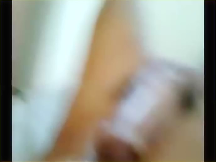 Thumb 20