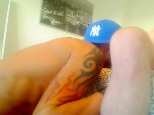 Thumb 3