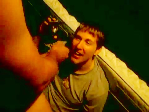 Thumb 8