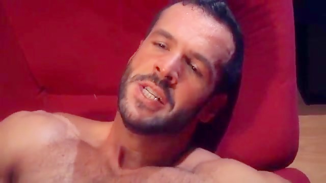 Thumb 18