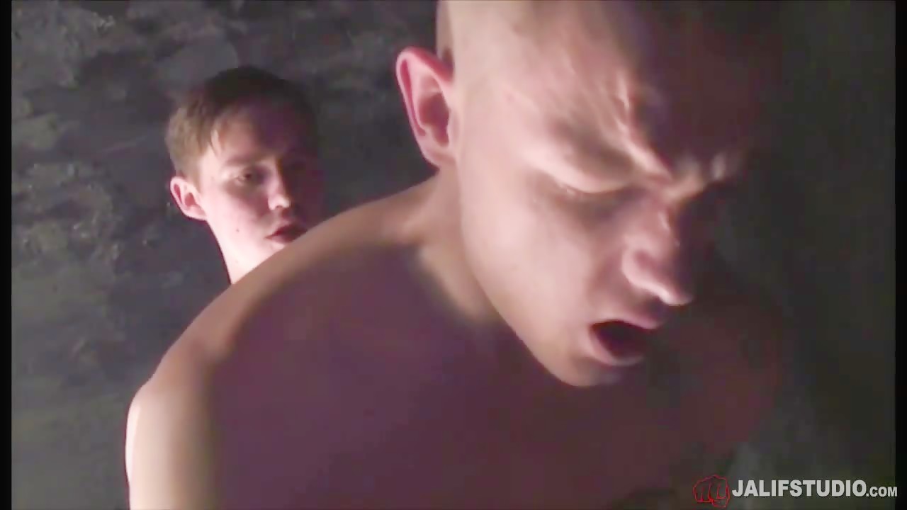 Thumb 14