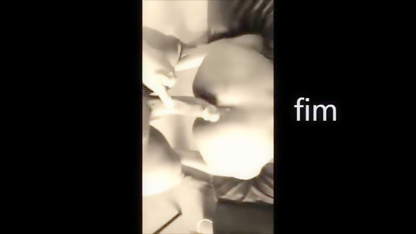 Thumb 20
