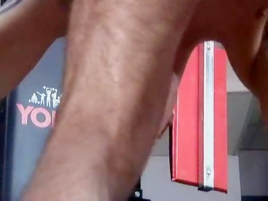 Thumb 12