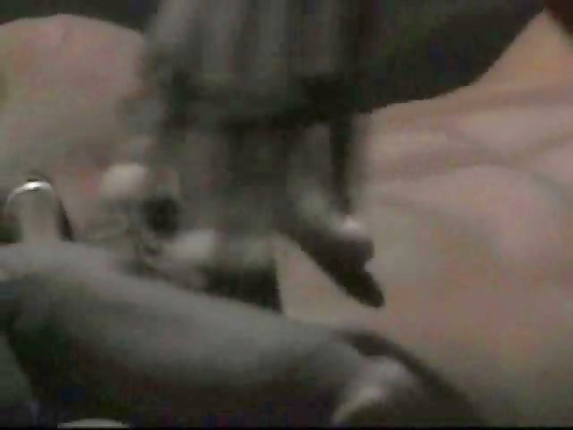 Thumb 5