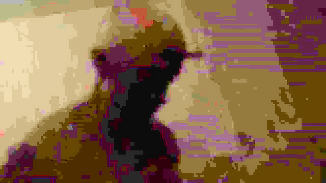 Thumb 20