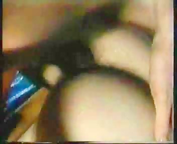 Thumb 6