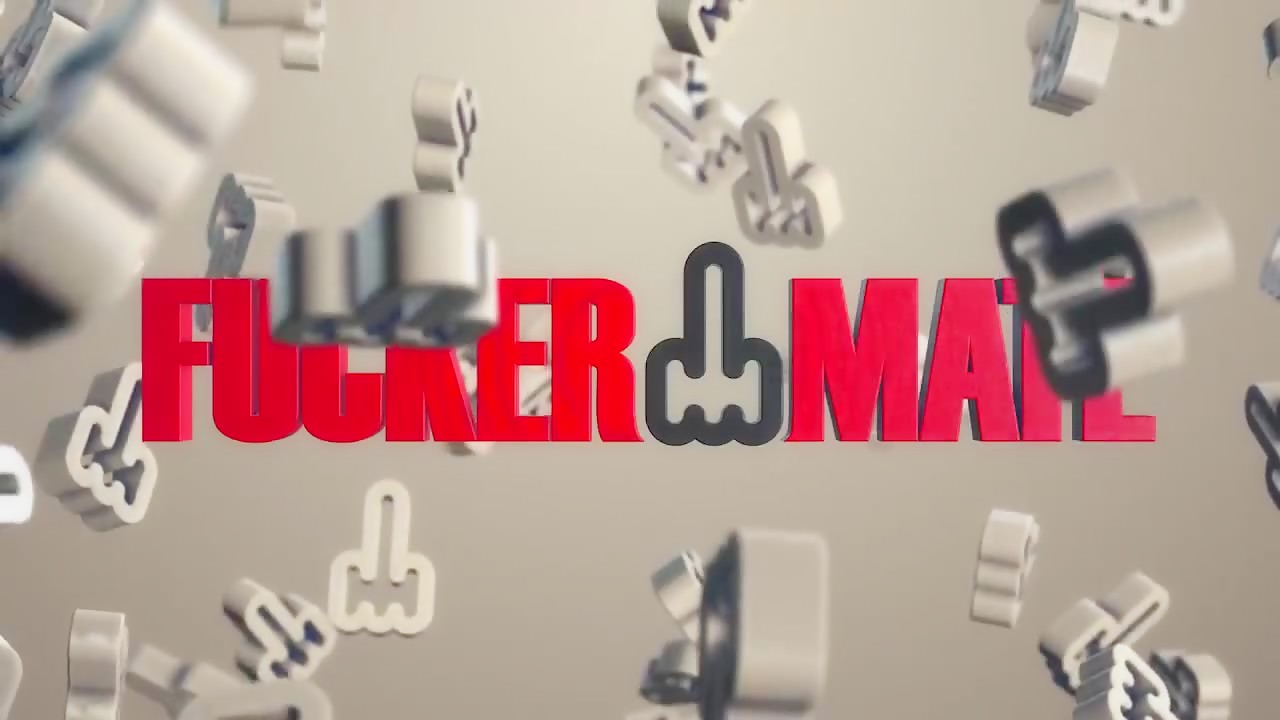 Thumb 20