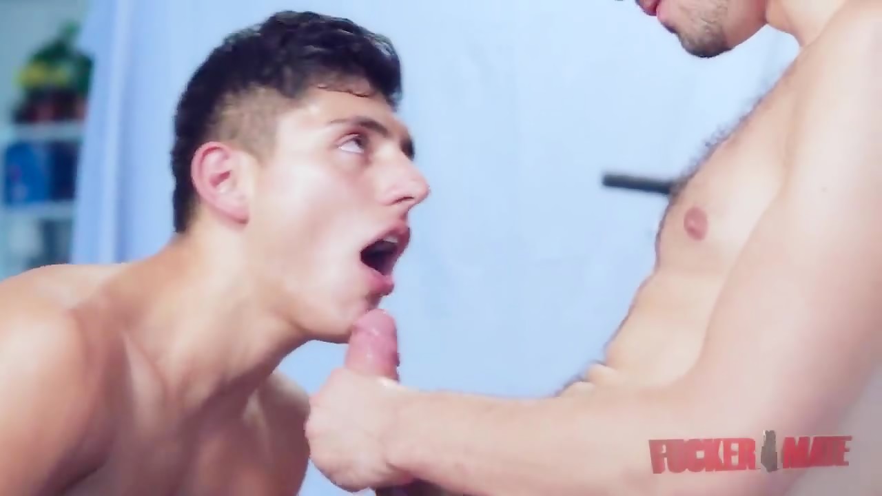 Thumb 7