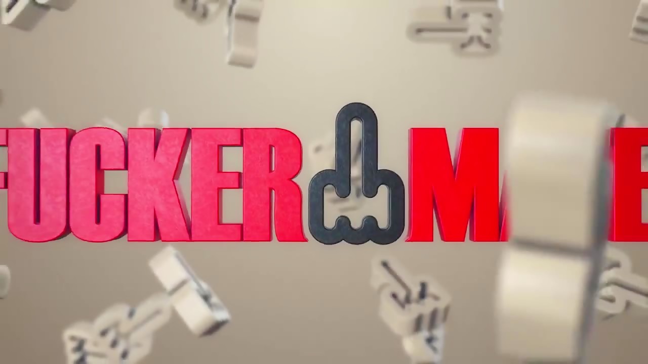 Thumb 20