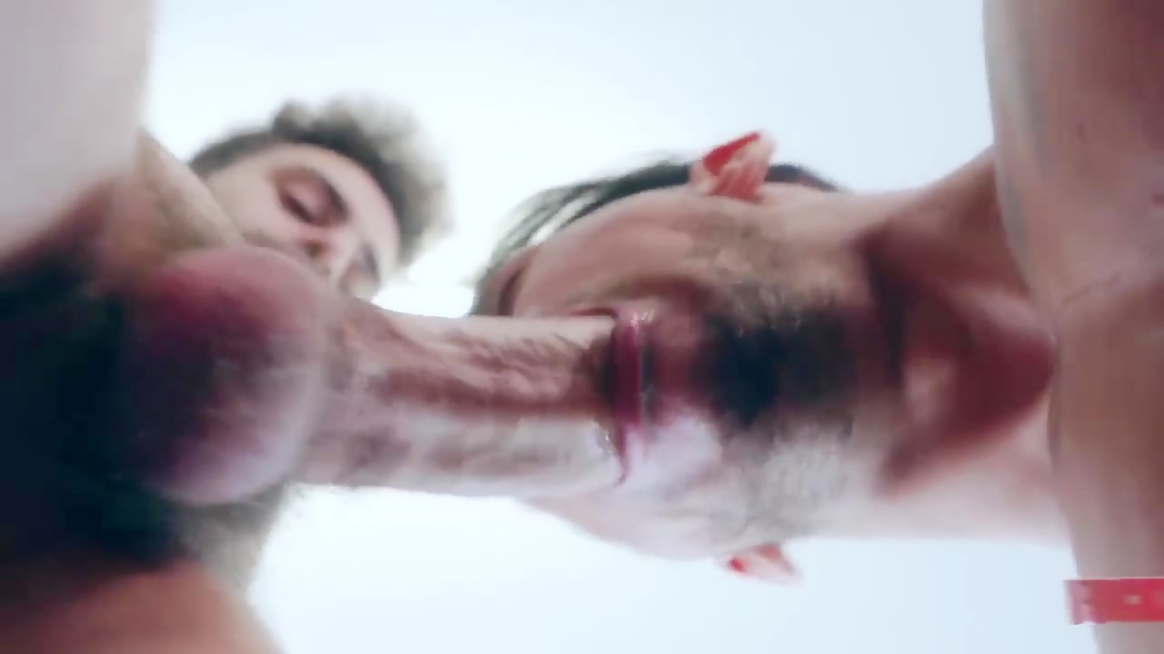 Thumb 8