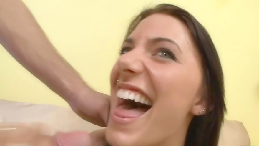 Thumb 6
