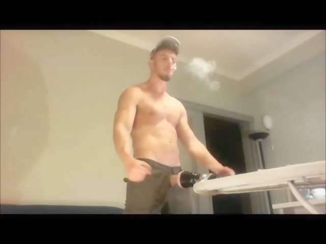 Thumb 12
