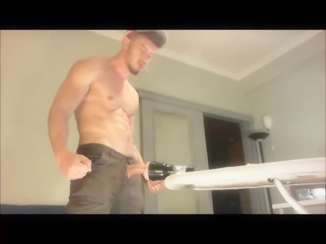 Thumb 13