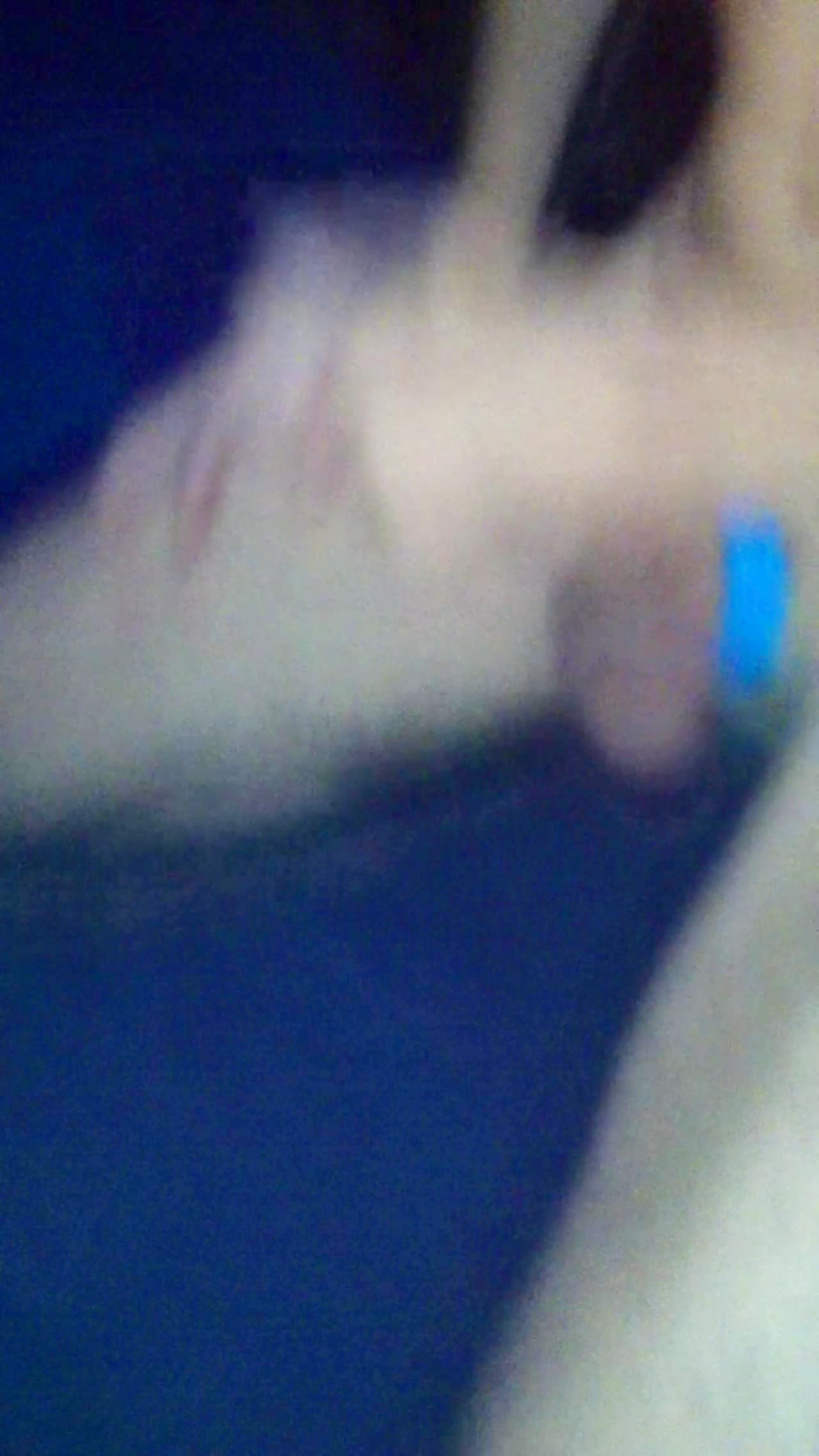 Thumb 10