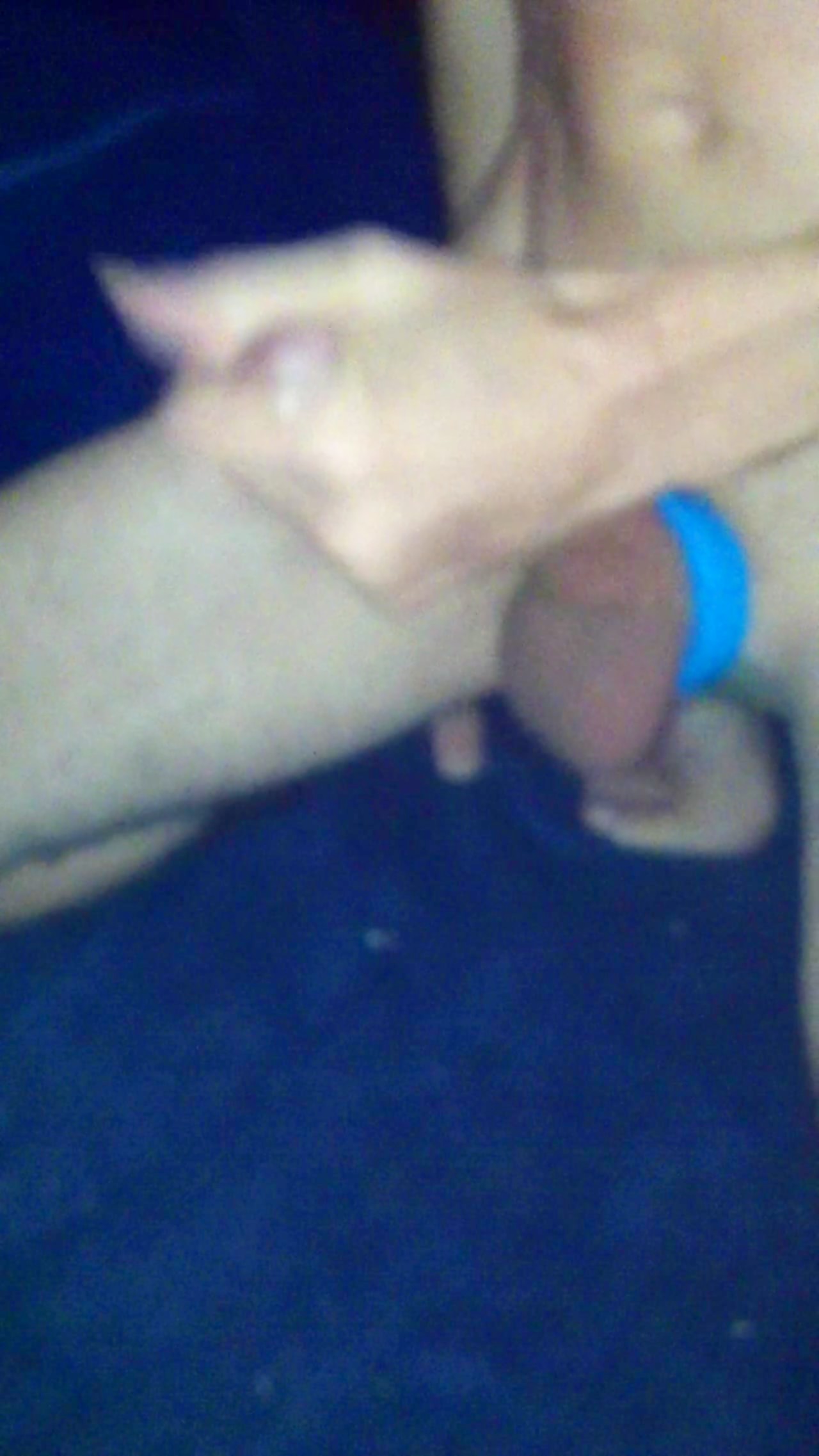 Thumb 11