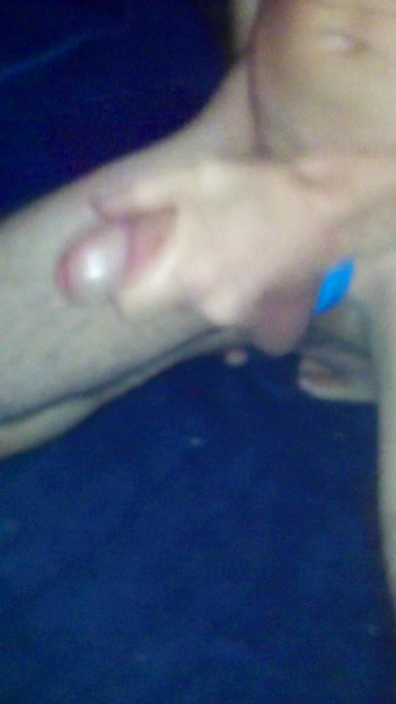 Thumb 12