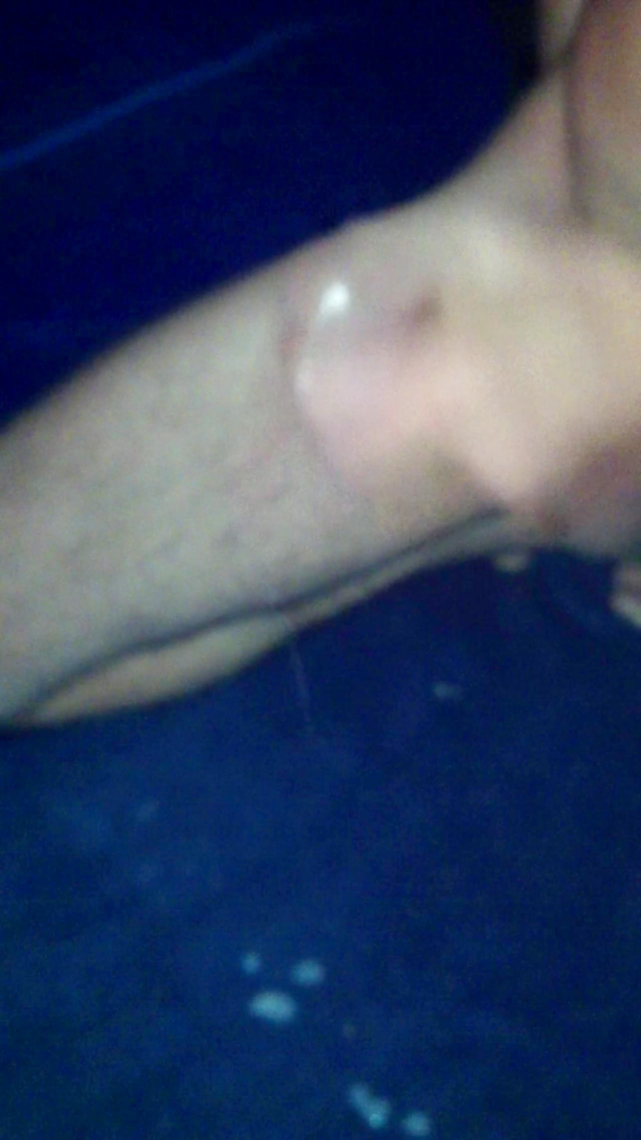 Thumb 13