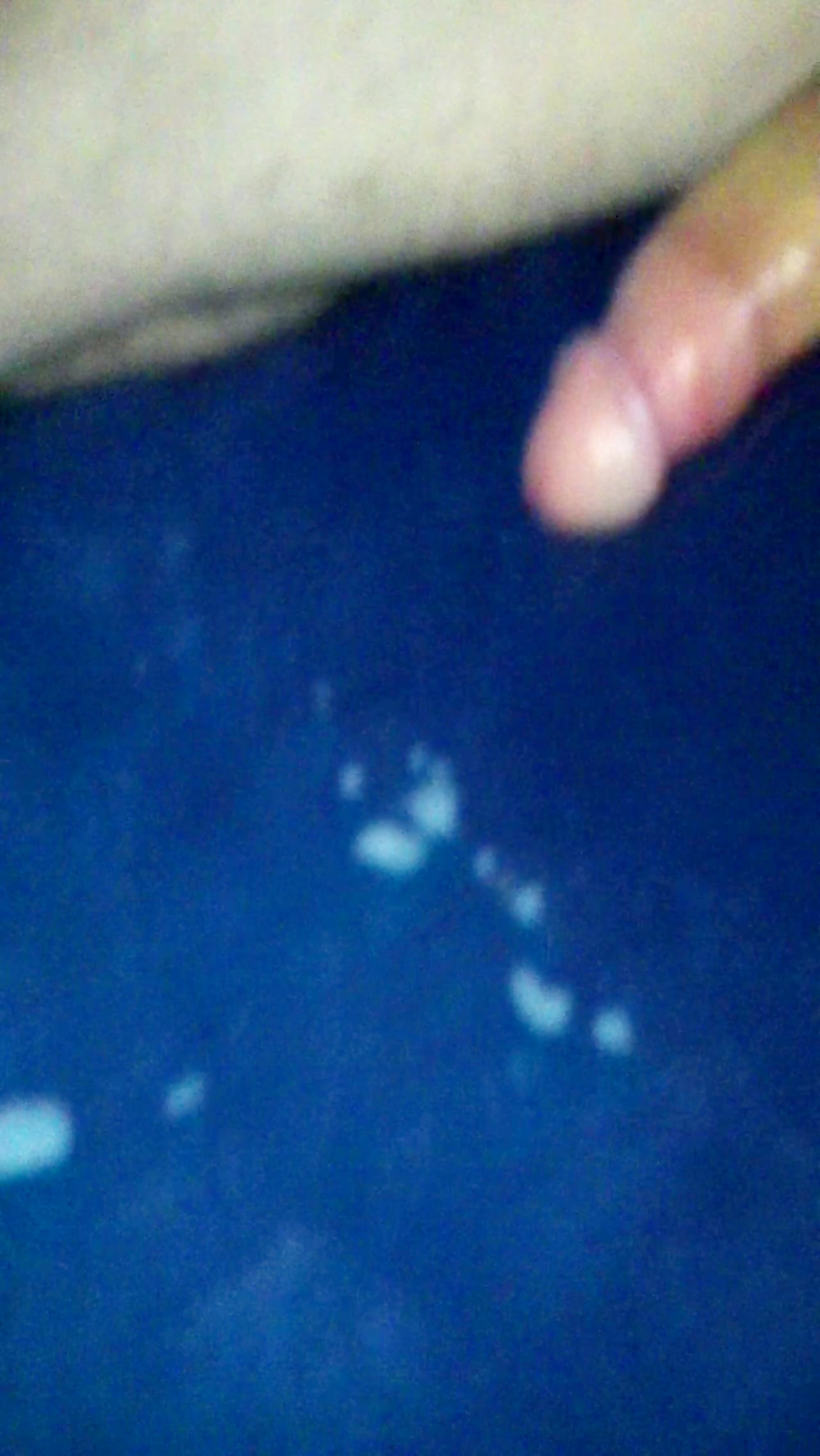 Thumb 19