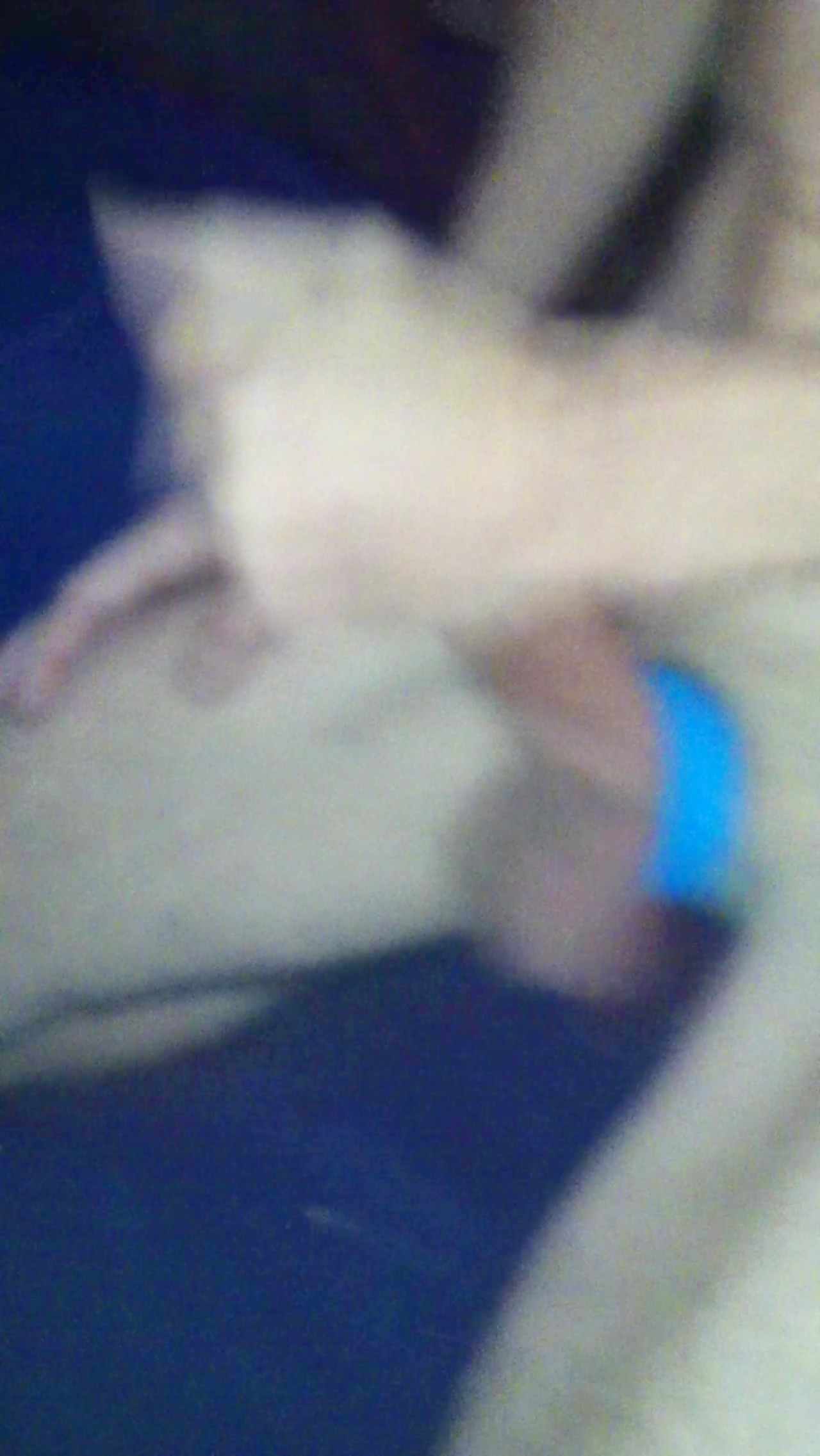 Thumb 7