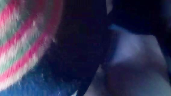 Thumb 1