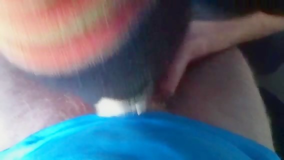 Thumb 11