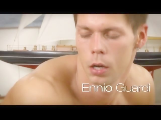 Thumb 8