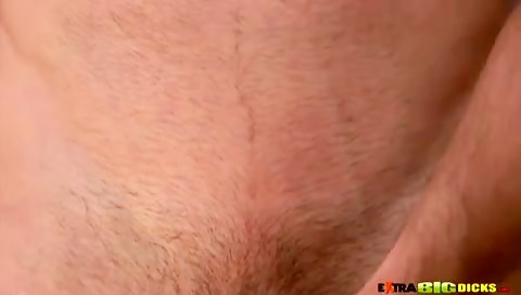 Thumb 9