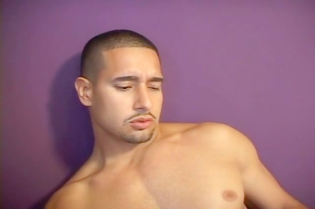 Thumb 20
