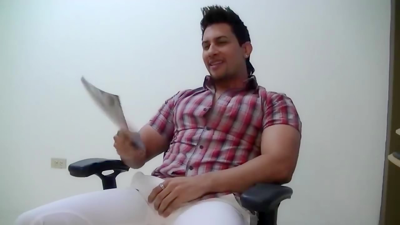 Thumb 10