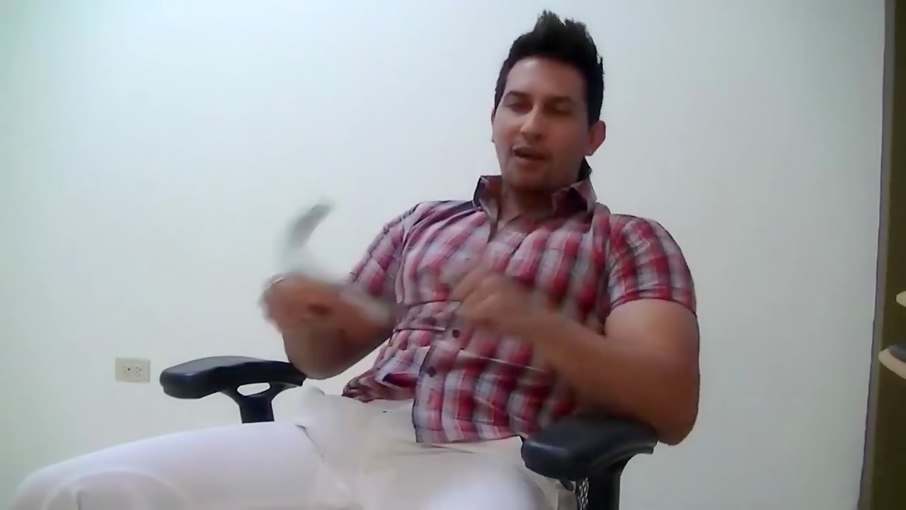 Thumb 14