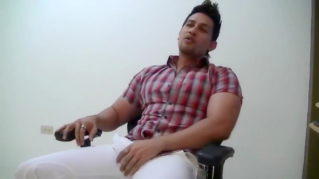 Thumb 16