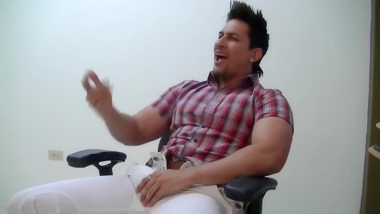 Thumb 19