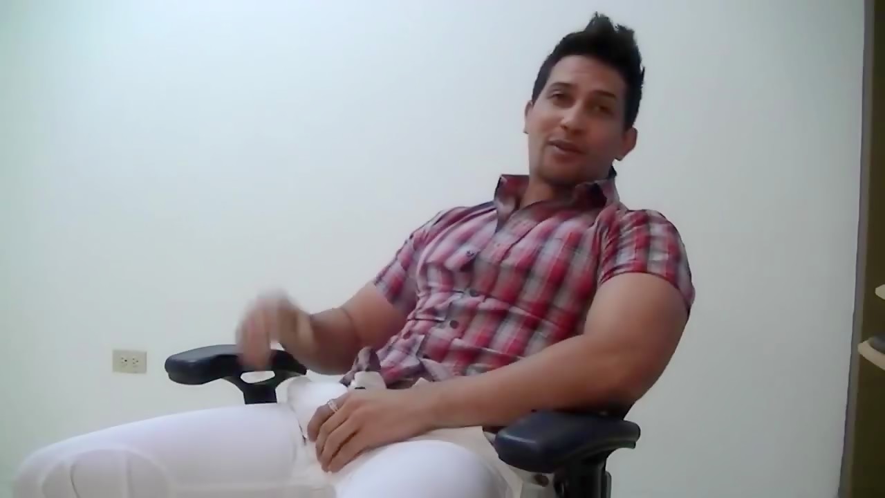 Thumb 20