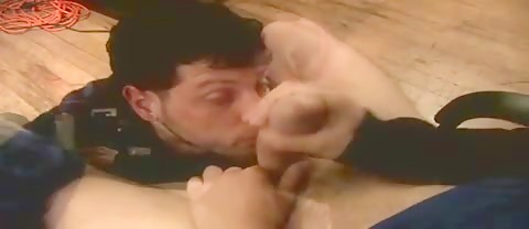 Thumb 14