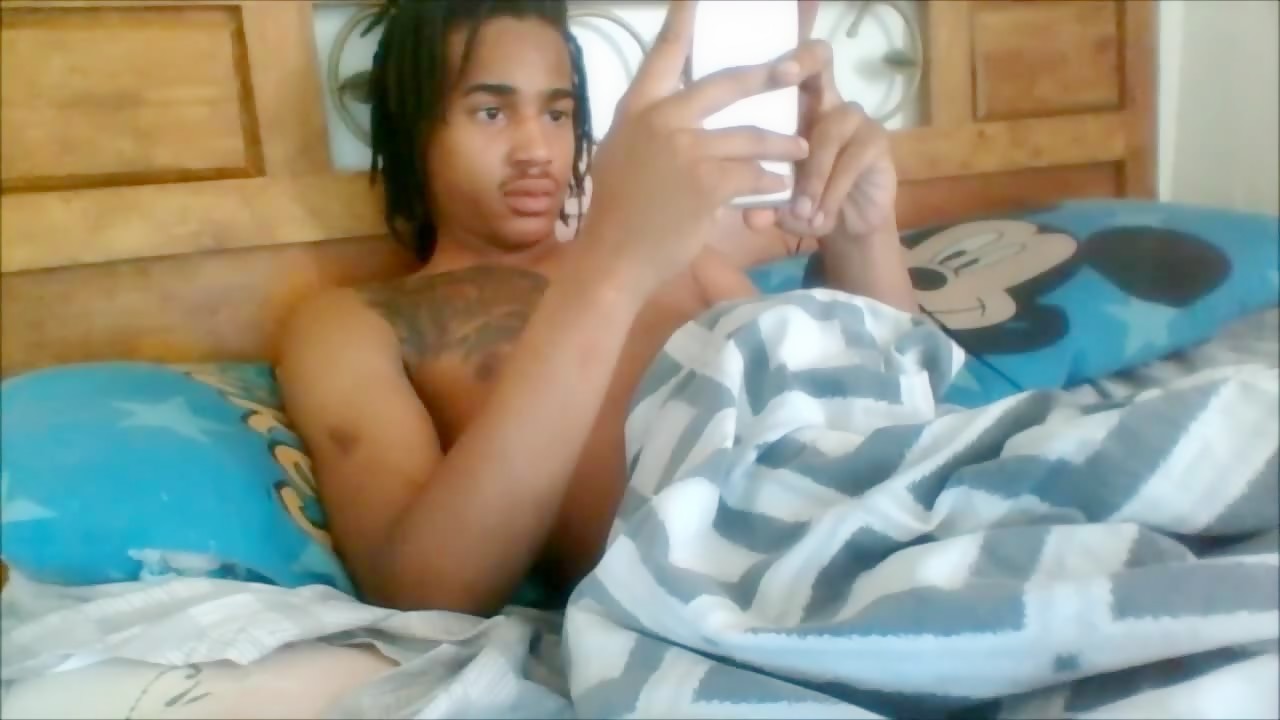 Thumb 1