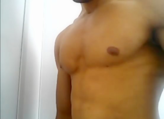 Thumb 11