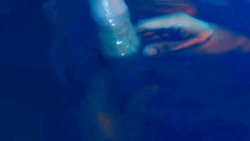 Thumb 6