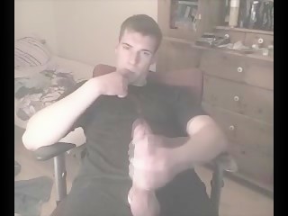 Thumb 20