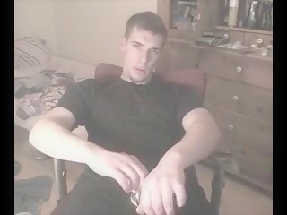 Thumb 9