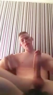 Thumb 1