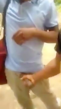 Thumb 14